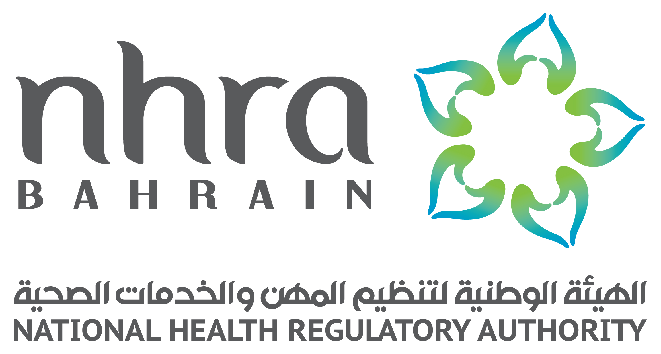 Bahrain logo
