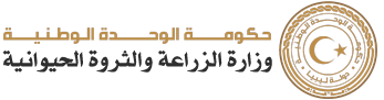 Libya logo
