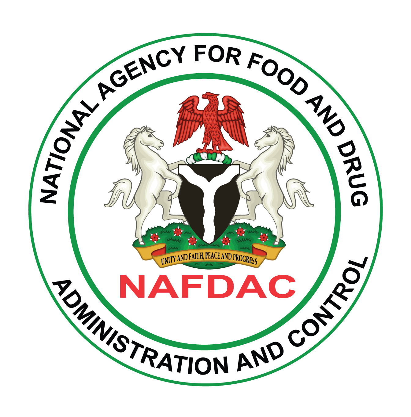 Nigeria logo