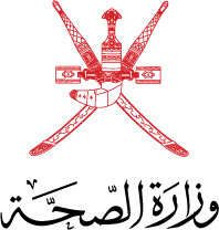 Oman logo
