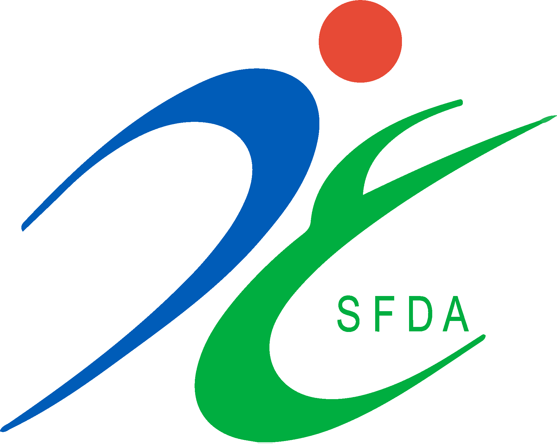 SFDA